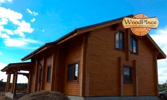 Фотоотчет "Ислочь"