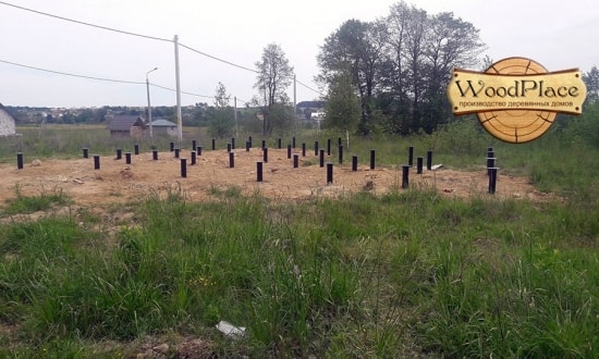 Фотоотчет  "Каир"  @14.08.2017