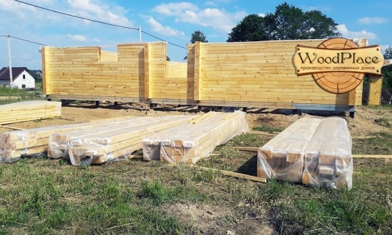 Фотоотчет  "Каир"  @14.08.2017