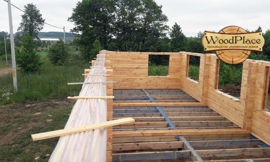 Фотоотчет  "Каир"  @14.08.2017