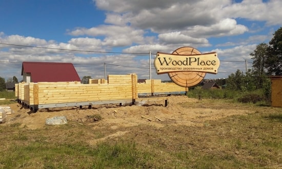 Фотоотчет  "Каир"  @14.08.2017