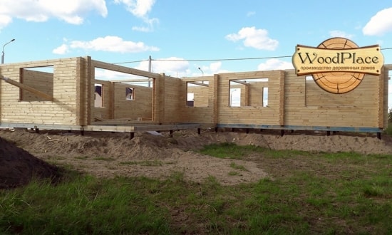 Фотоотчет  "Каир"  @14.08.2017