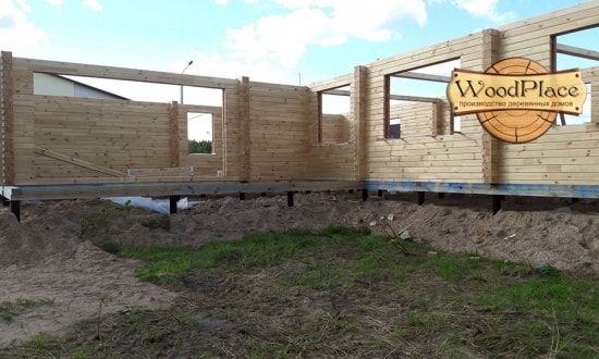 Фотоотчет  "Каир"  @14.08.2017