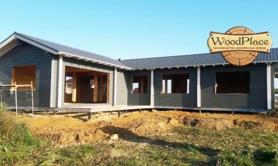 Фотоотчет  "Каир"  @14.08.2017