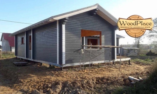 Фотоотчет  "Каир"  @14.08.2017