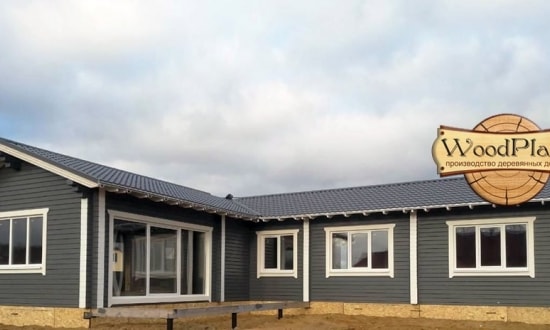 Фотоотчет  "Каир"  @14.08.2017