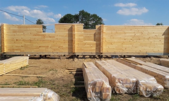 Фотоотчет  "Каир"  @14.08.2017