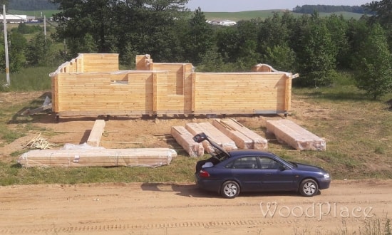 Фотоотчет  "Каир"  @14.08.2017