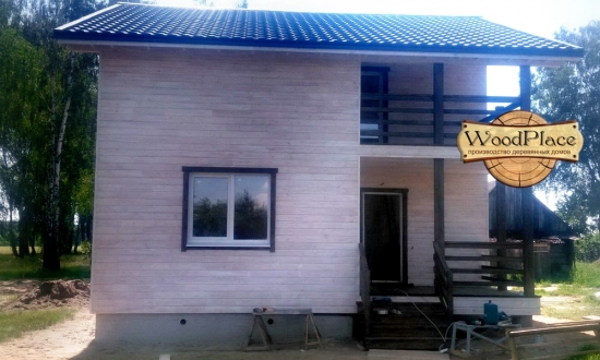 Фотоотчет  "Эверест" @22.05.2020