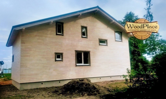 Фотоотчет  "Эверест" @22.05.2020