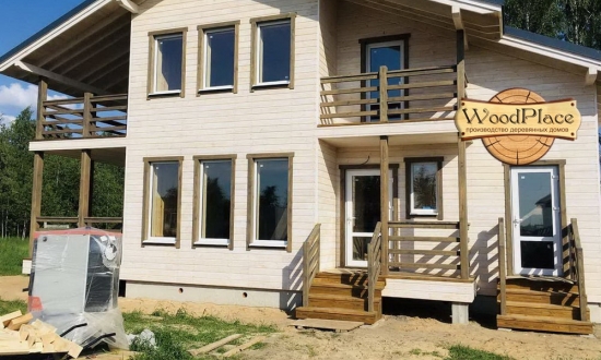 Фотоотчет  "Эверест" @22.05.2020