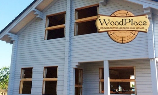 Photo Report "Sweet"