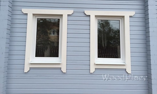 Photo Report "Sweet"