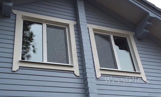 Photo Report "Sweet"