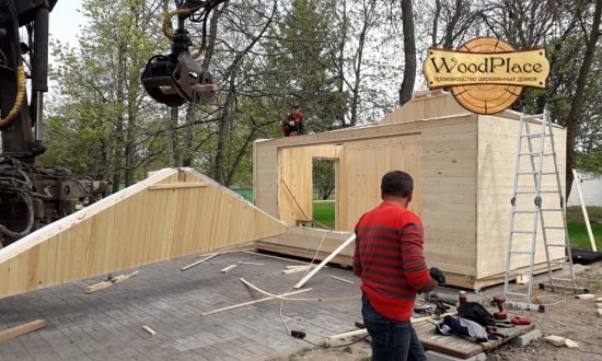 Fotoreportaż "Penny"