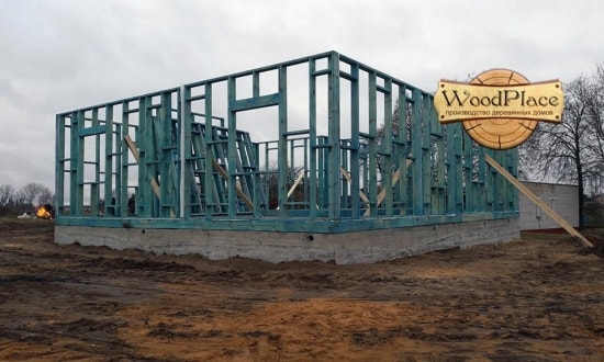 Фотоотчет "Лакмус" @15.12.2016