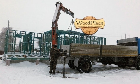 Фотоотчет "Лакмус" @15.12.2016