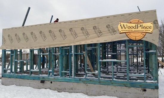 Фотоотчет "Лакмус" @15.12.2016