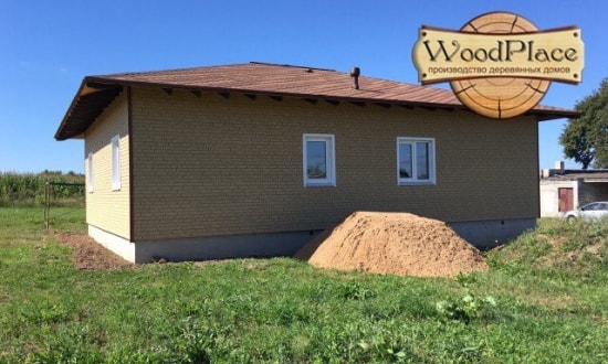 Фотоотчет "Лакмус" @15.12.2016