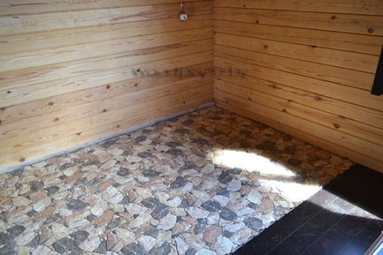 Проект "Папина радость"