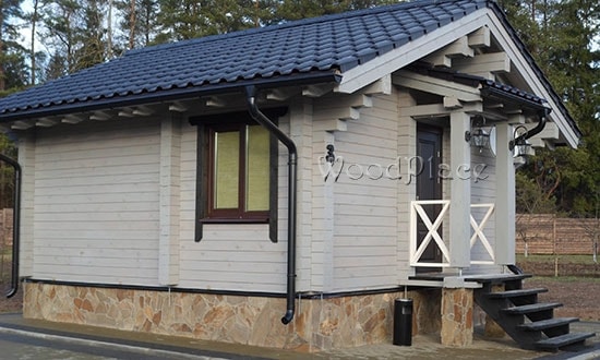 Проект "Папина радость"