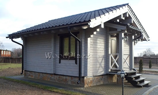 Проект "Папина радость"