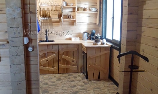 Проект "Папина радость"