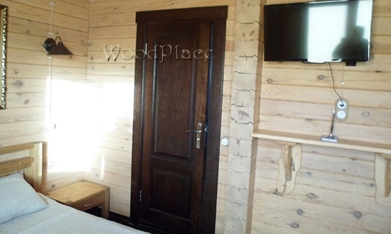 Проект "Папина радость"