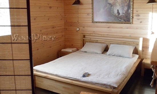 Проект "Папина радость"