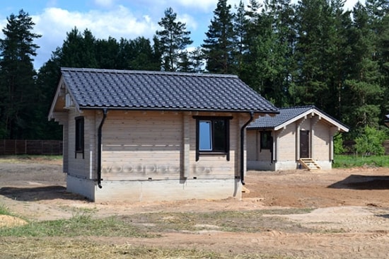 Проект "Папина радость"