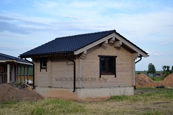 Проект "Папина радость"