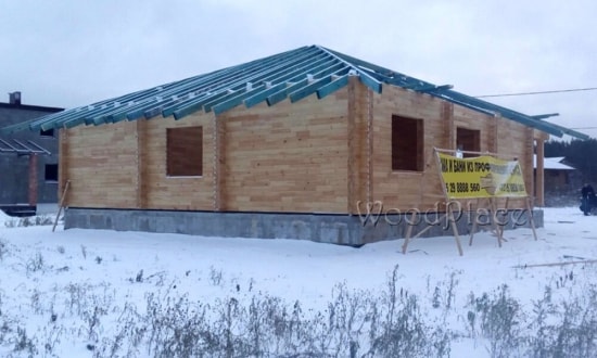 Фотоотчет  "Исток" @03.09.2018