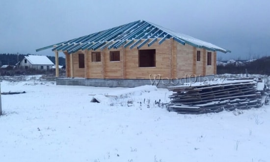 Фотоотчет  "Исток" @03.09.2018