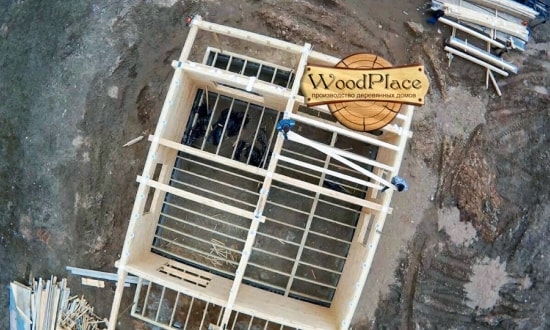 Фотоотчет  "Любимец"