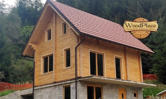 Фотоотчет "Марибор" @19.12.2019