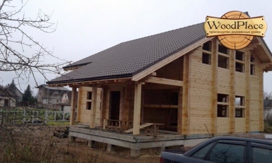 Фотоотчет  "Меридиан" @15.08.2018