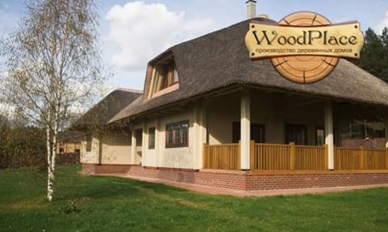 Фотоотчет  "Мостище" @27.05.2016