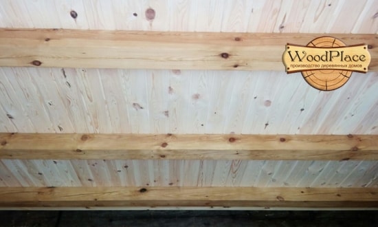 Фотоотчёт "Новая Жизнь"