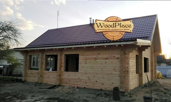 Фотоотчёт "Новая Жизнь"