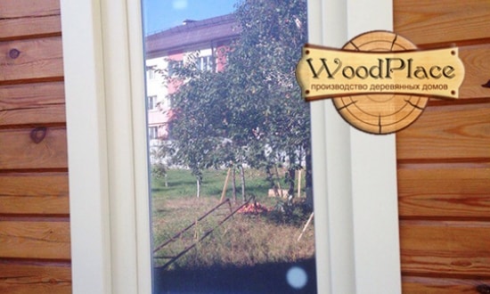 Фотоотчёт "Новая Жизнь"