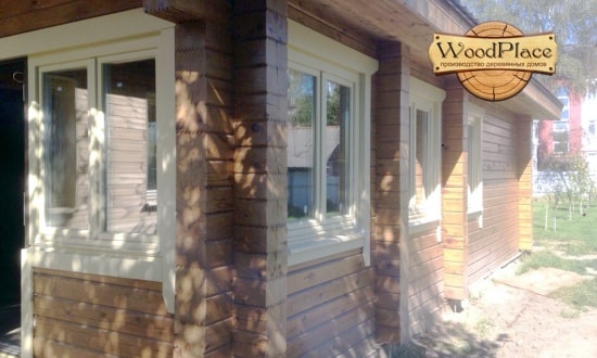 Фотоотчёт "Новая Жизнь"