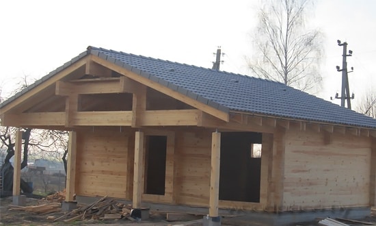 Фотоотчет "Пятевщина"