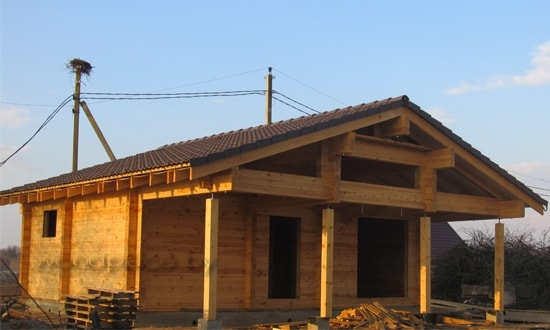 Фотоотчет "Пятевщина"