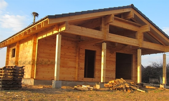 Фотоотчет "Пятевщина"