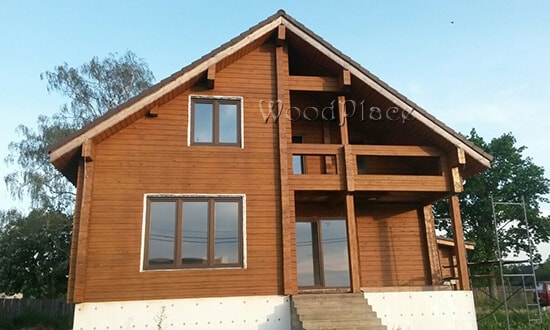 Фотоотчет "Пятевщина"