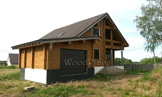 Фотоотчет "Пятевщина"