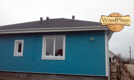 Фотоотчет "Полесье" @12.12.2017