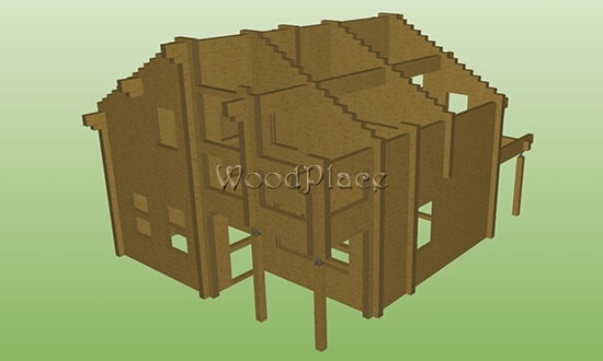 Проект "Полоцк"