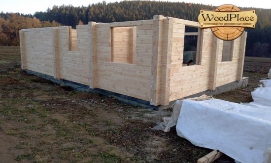 Фотоотчет "Прага"  @17.12.2018