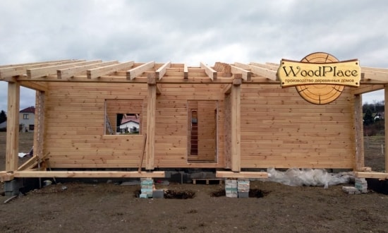 Фотоотчет "Прага"  @17.12.2018